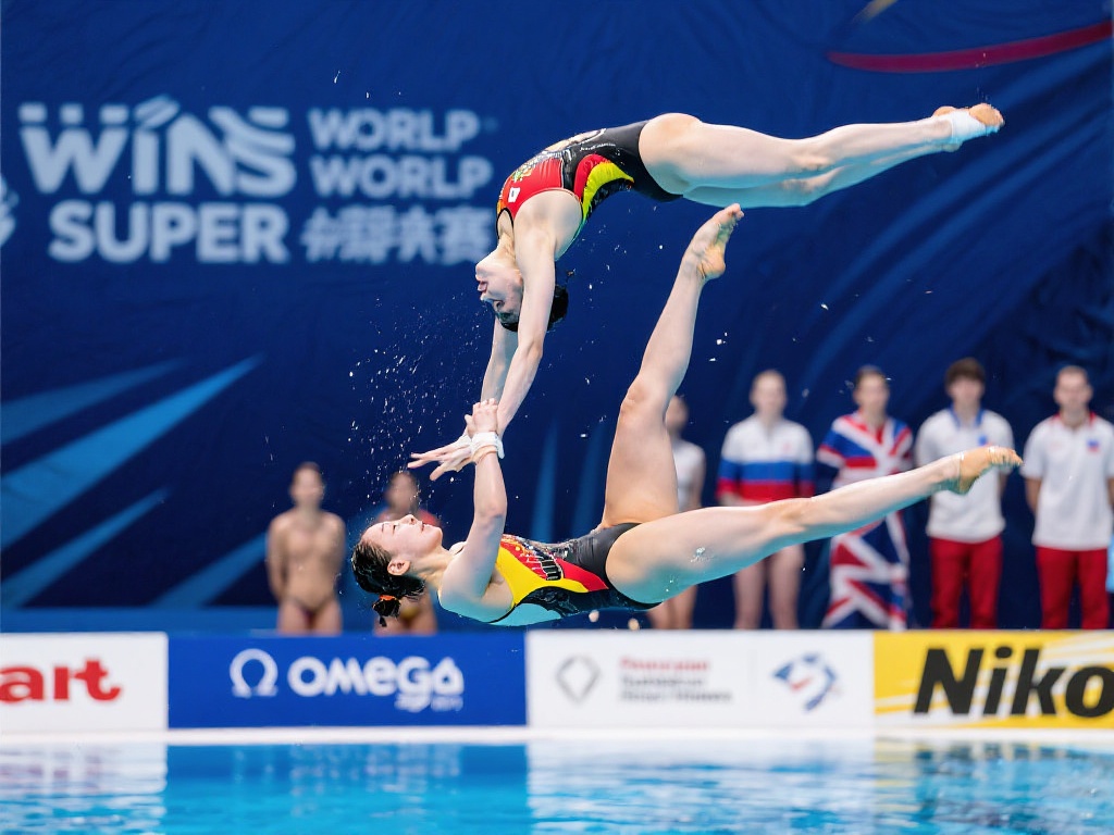 德州扑克术语大全：快速了解专业词汇含义