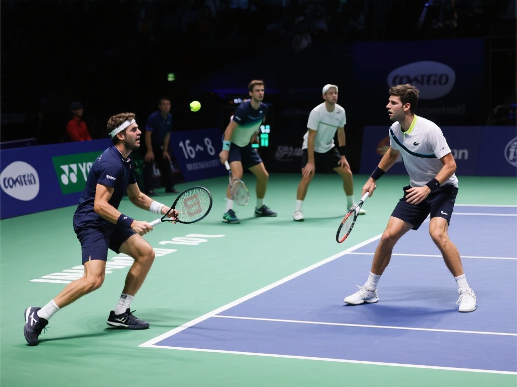 德州扑克 PC版下载安装全攻略指南