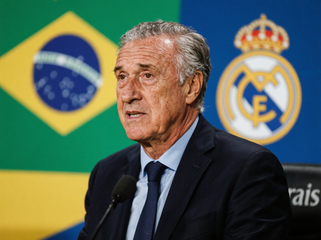 德州扑克规则全面解析：不同阶段的策略