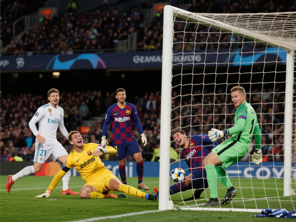 德州扑克官网下载后如何联系客服