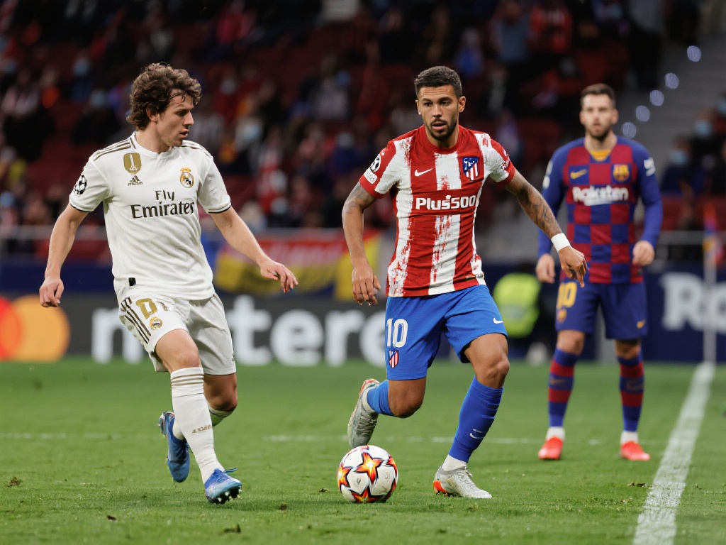 天天欢乐德州电脑版免费试玩指南