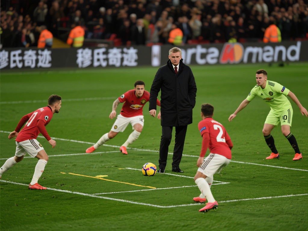 正规平台通 正规平台通