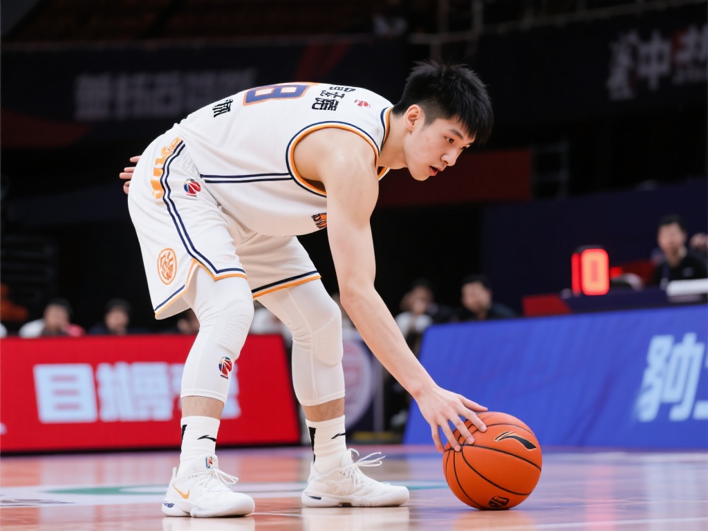 入扑克世界 入扑克世界