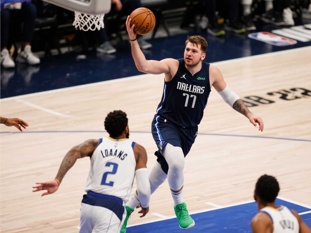 还是希望掌 还是希望掌