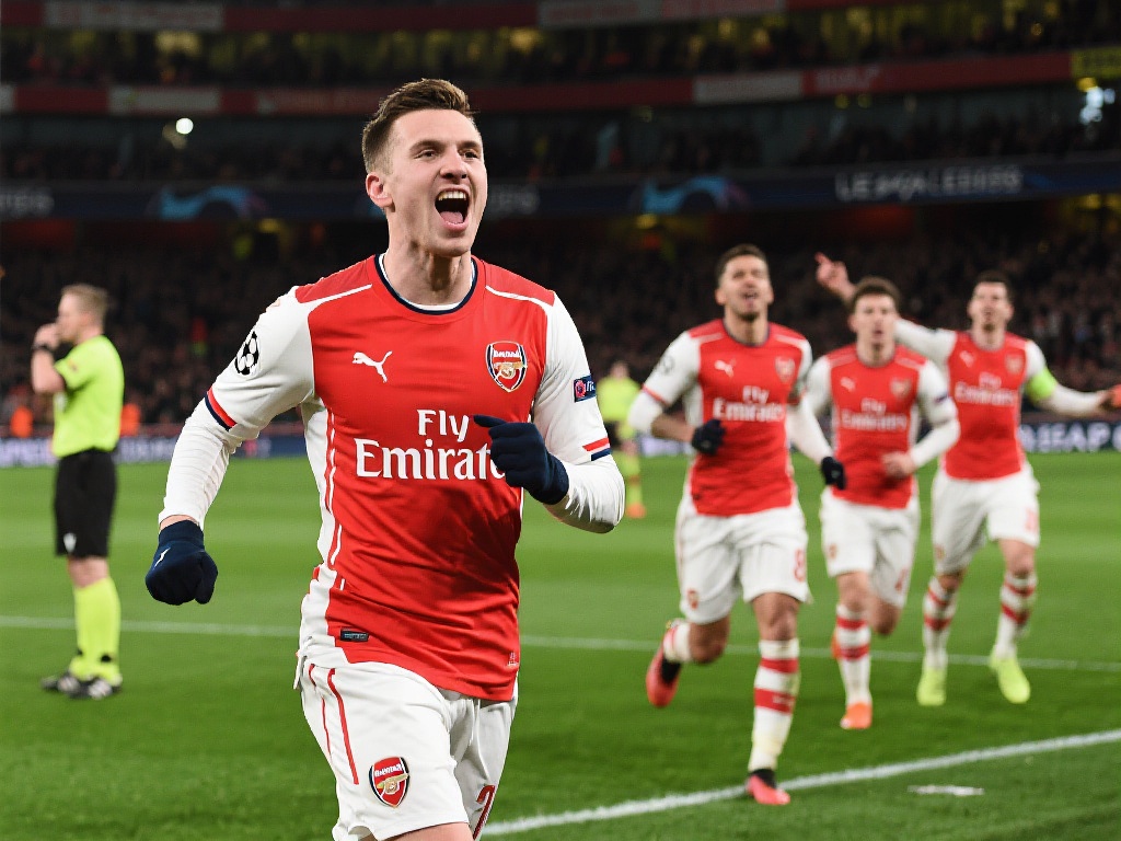 掌握一些基 掌握一些基