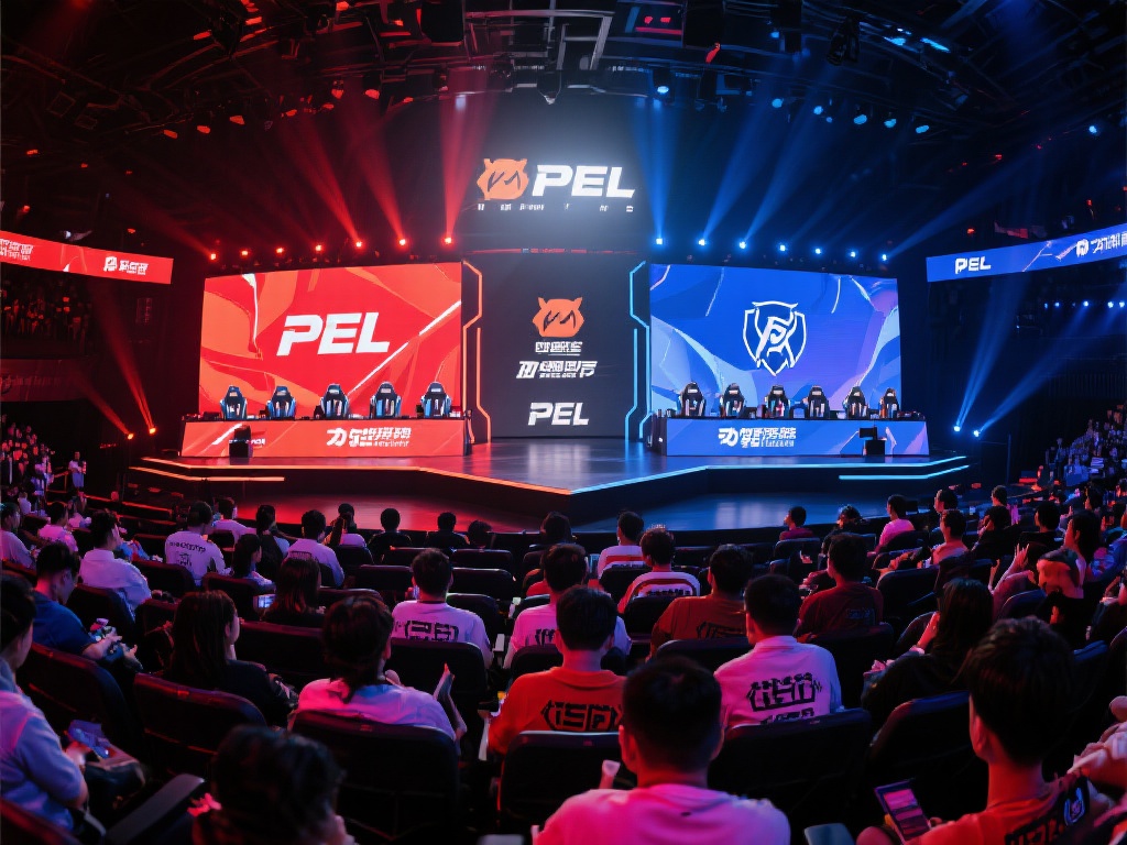 是每位玩家 是每位玩家