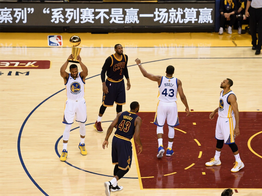 人的行动后 人的行动后