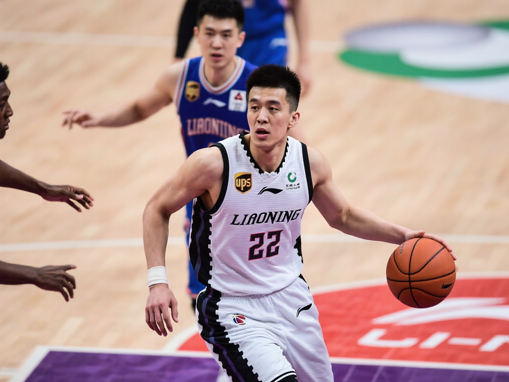 节奏与高科 节奏与高科