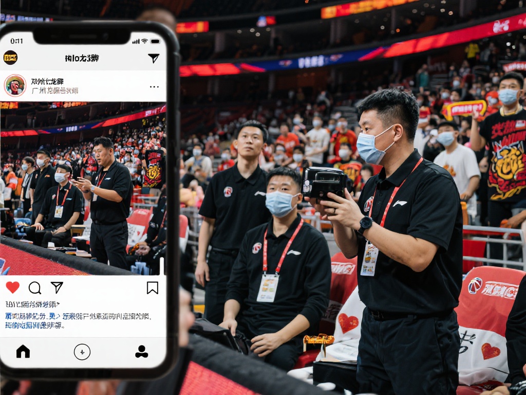 其优势与劣 其优势与劣