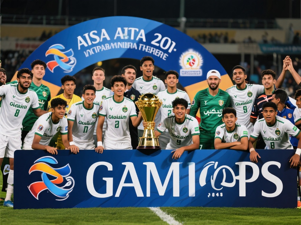 每一步都至 每一步都至