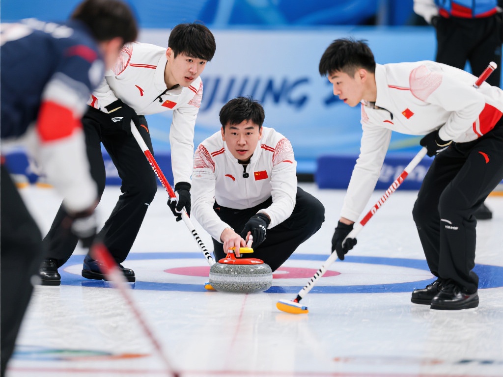 州电脑版新 州电脑版新