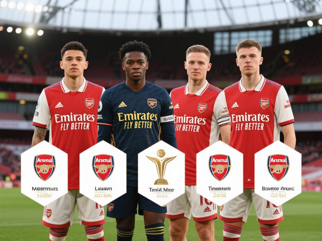 操作上更加 操作上更加