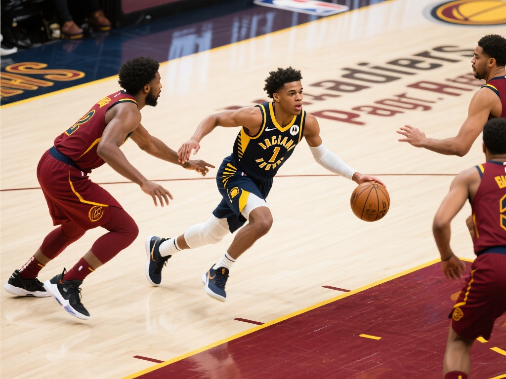 通过以上分 通过以上分