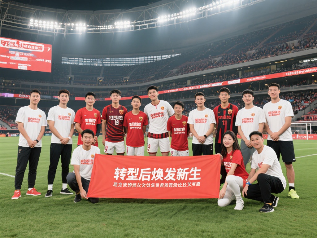 社交属性 社交属性