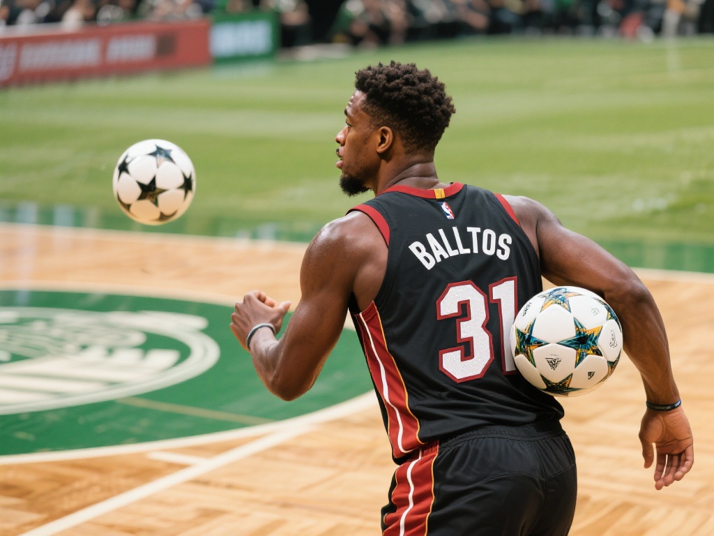 探究德州扑 探究德州扑