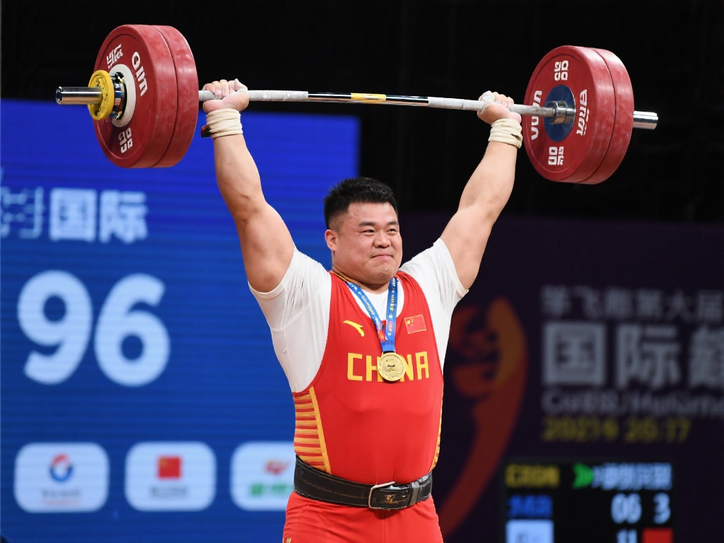 与文化影响 与文化影响