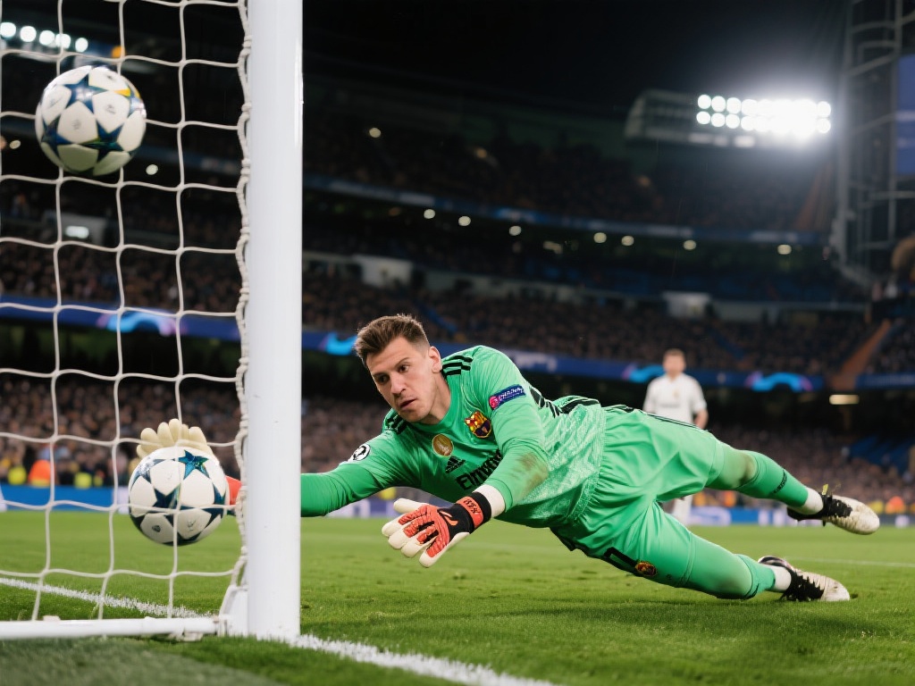 不仅带来了 不仅带来了