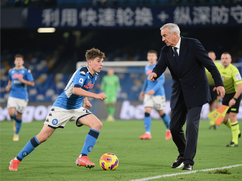 脱颖而出 脱颖而出