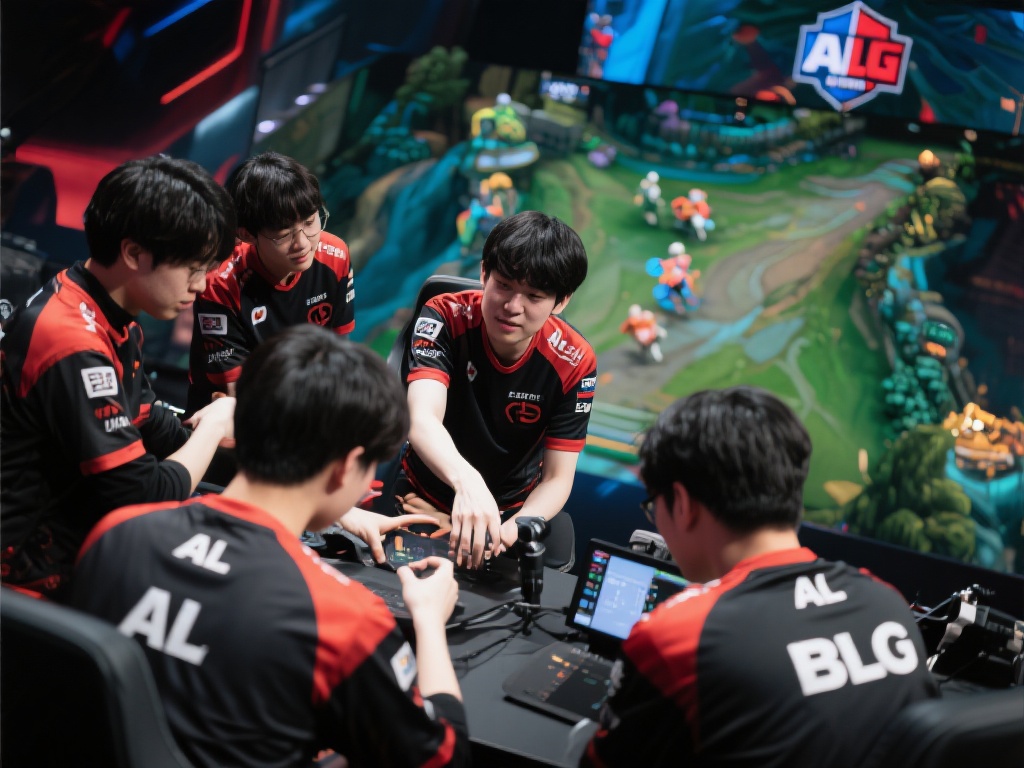 克已经成为 克已经成为