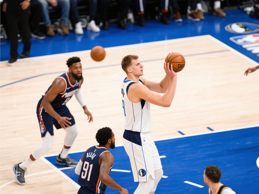 现代生活中 现代生活中