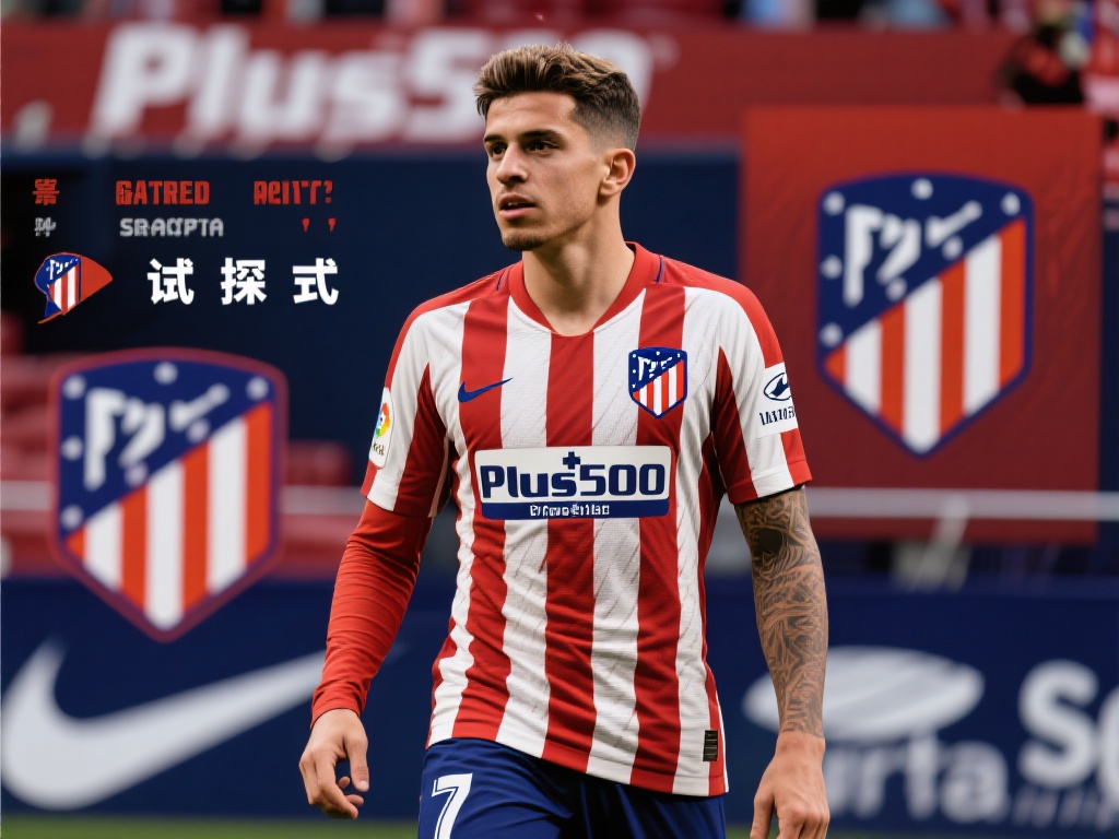 州扑克平台 州扑克平台