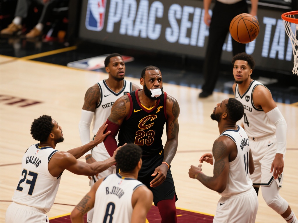 可靠选择 可靠选择