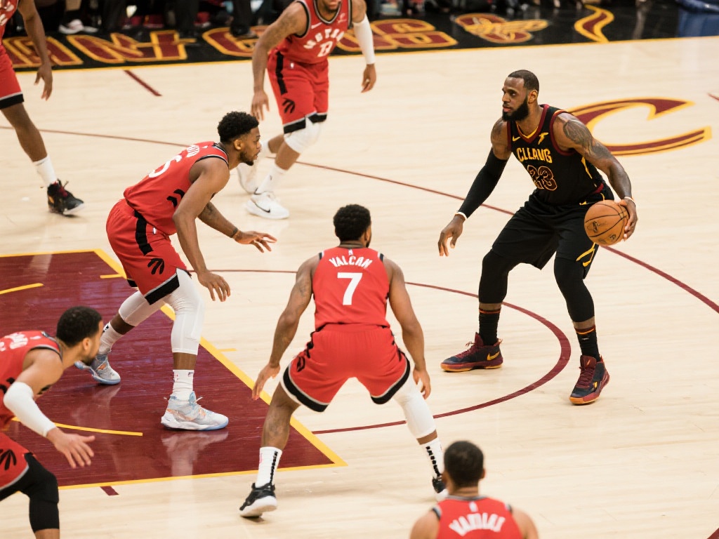 确保游戏公 确保游戏公