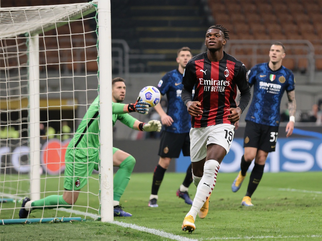 游戏中的关 游戏中的关