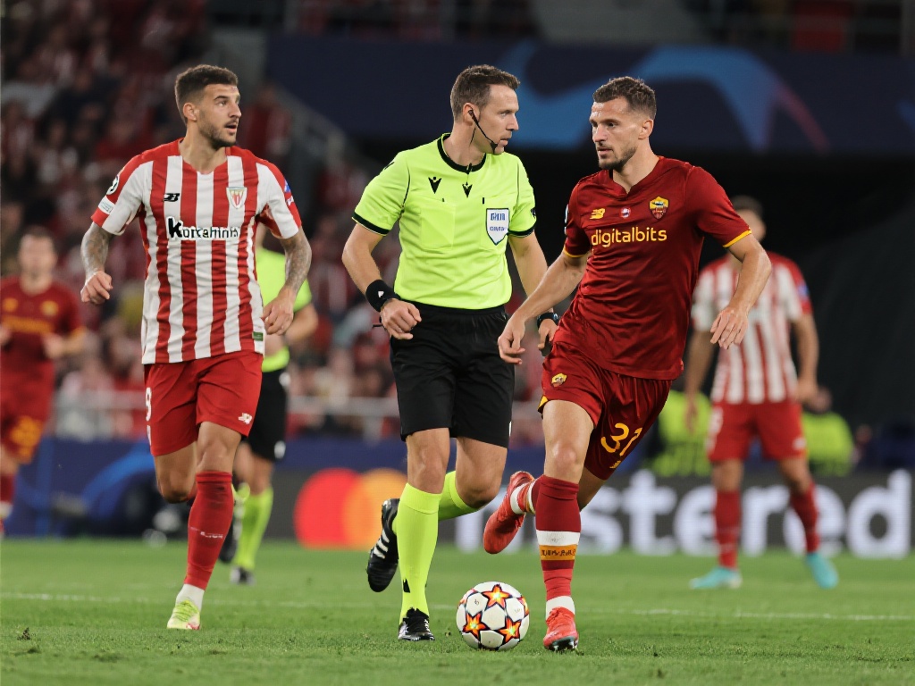 因此策略上 因此策略上