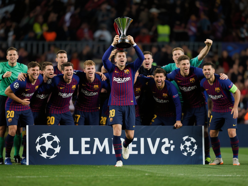 法不仅增加 法不仅增加