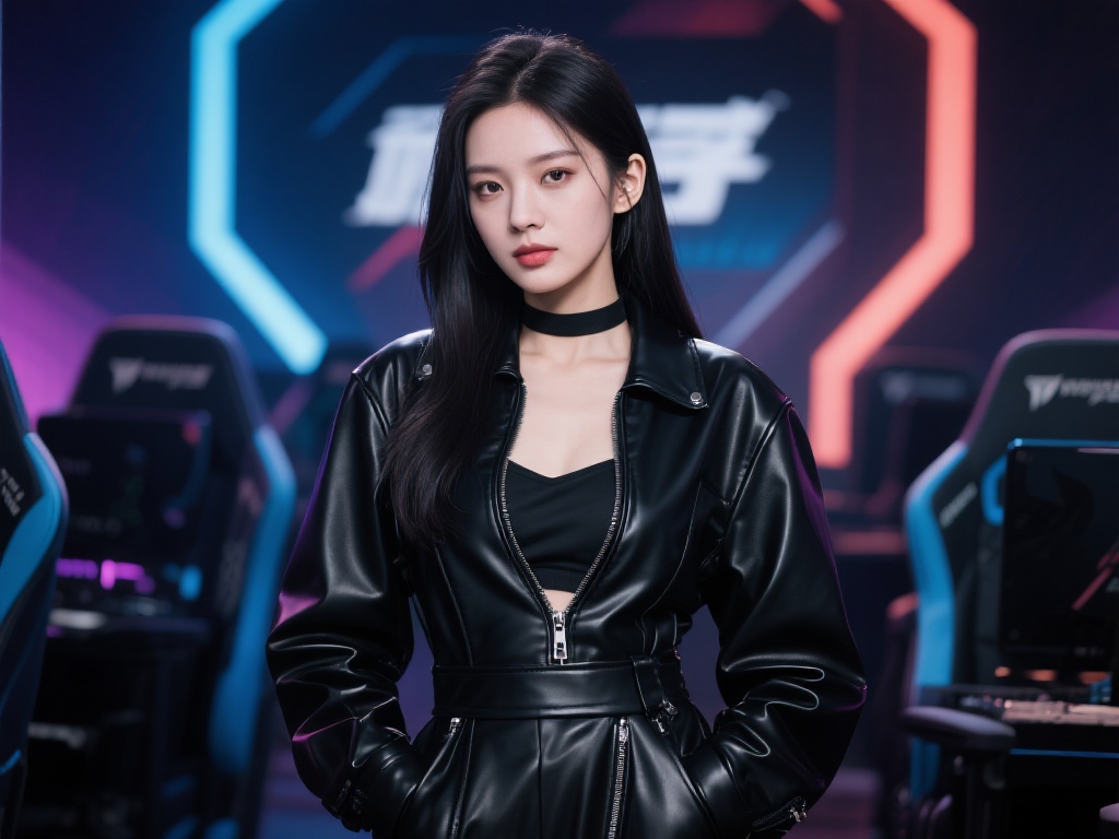 让每一手牌 让每一手牌