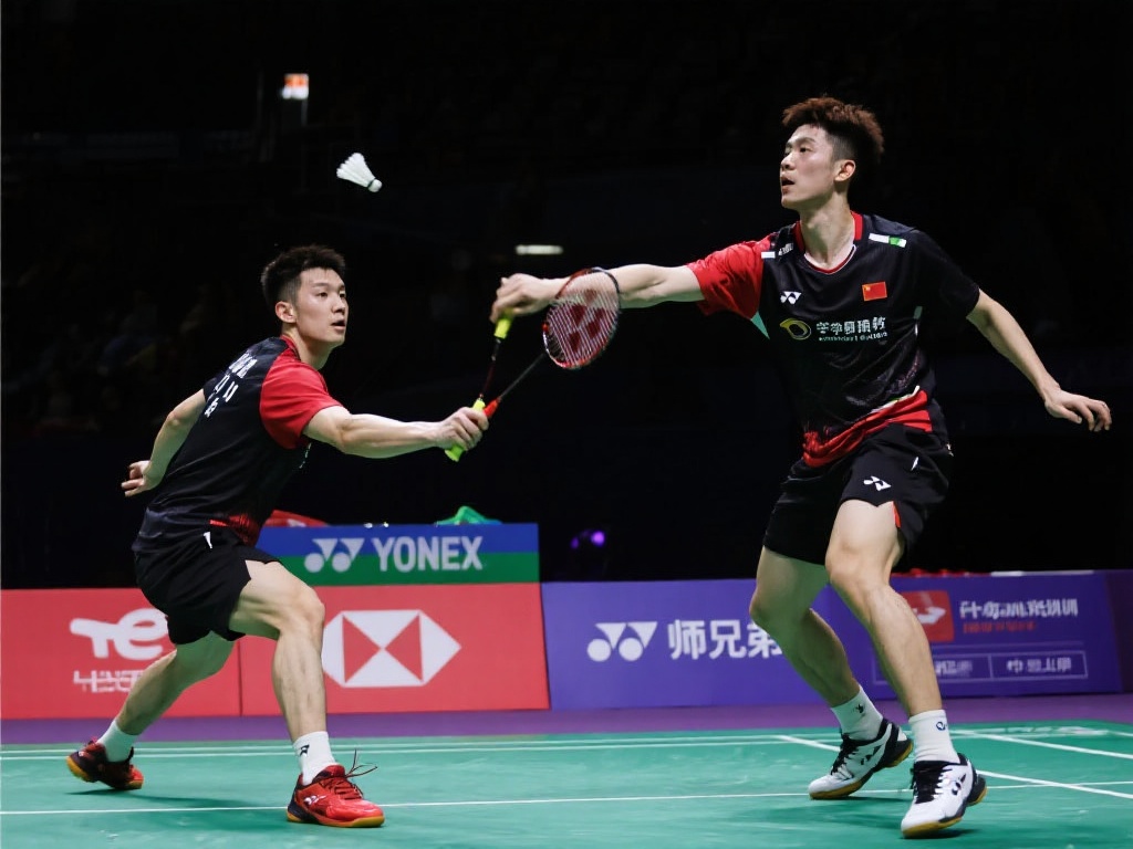 的质感还是 的质感还是