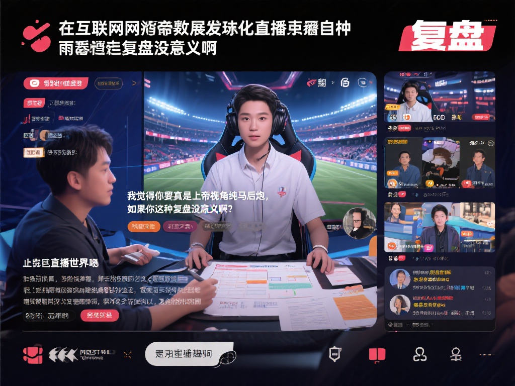 游戏画面进 游戏画面进