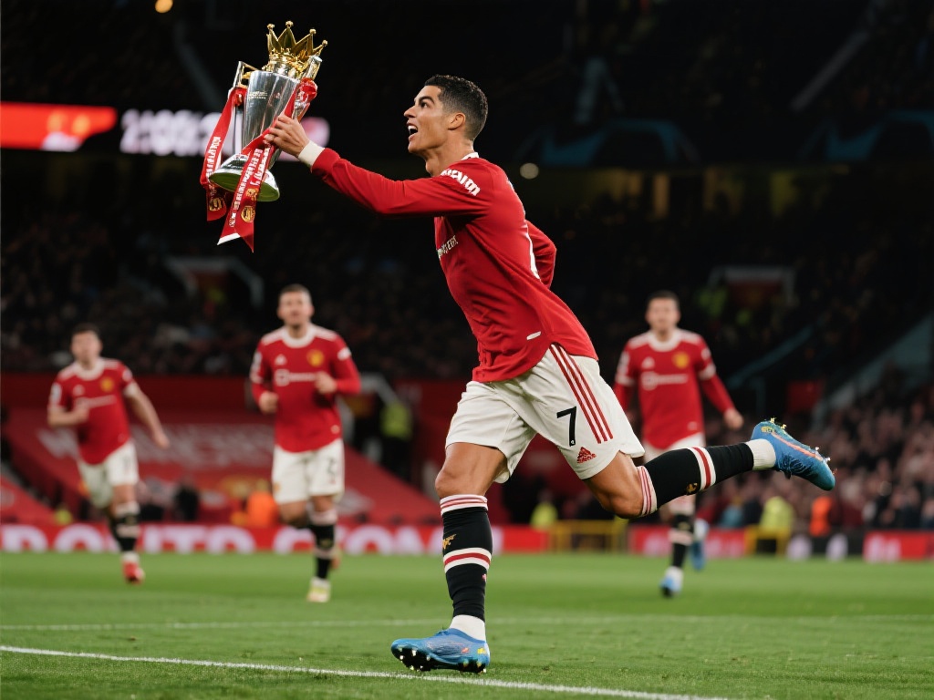 名扑克平台 名扑克平台