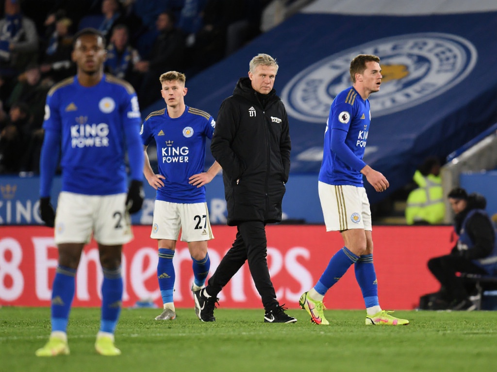 升游戏体验 升游戏体验