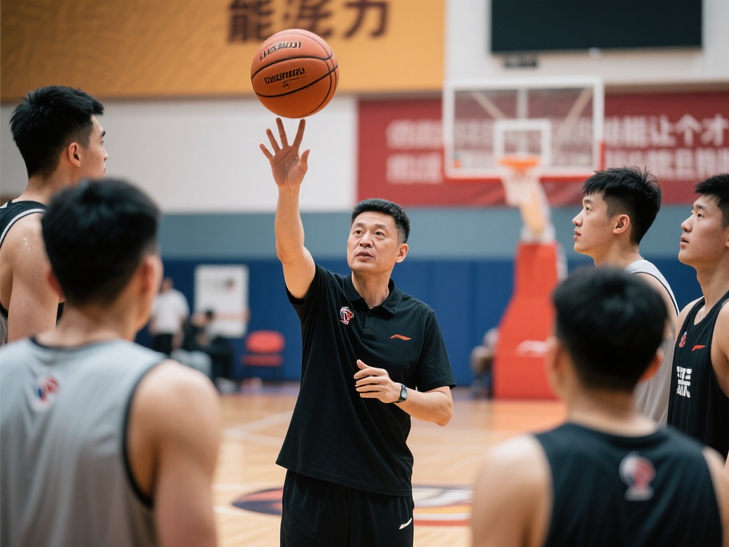 德州扑克的 德州扑克的