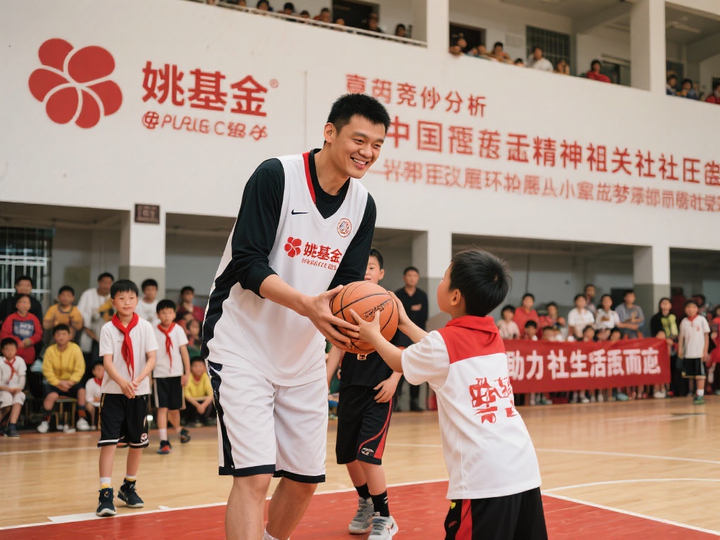 因此建议设 因此建议设