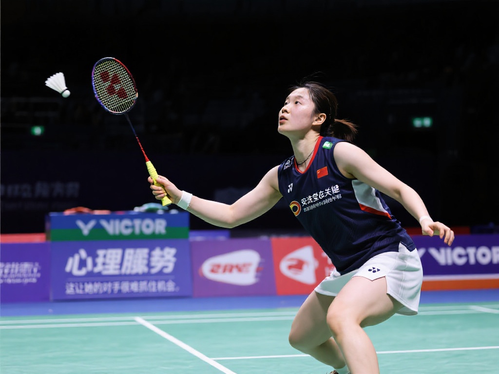 还遭遇了账 还遭遇了账