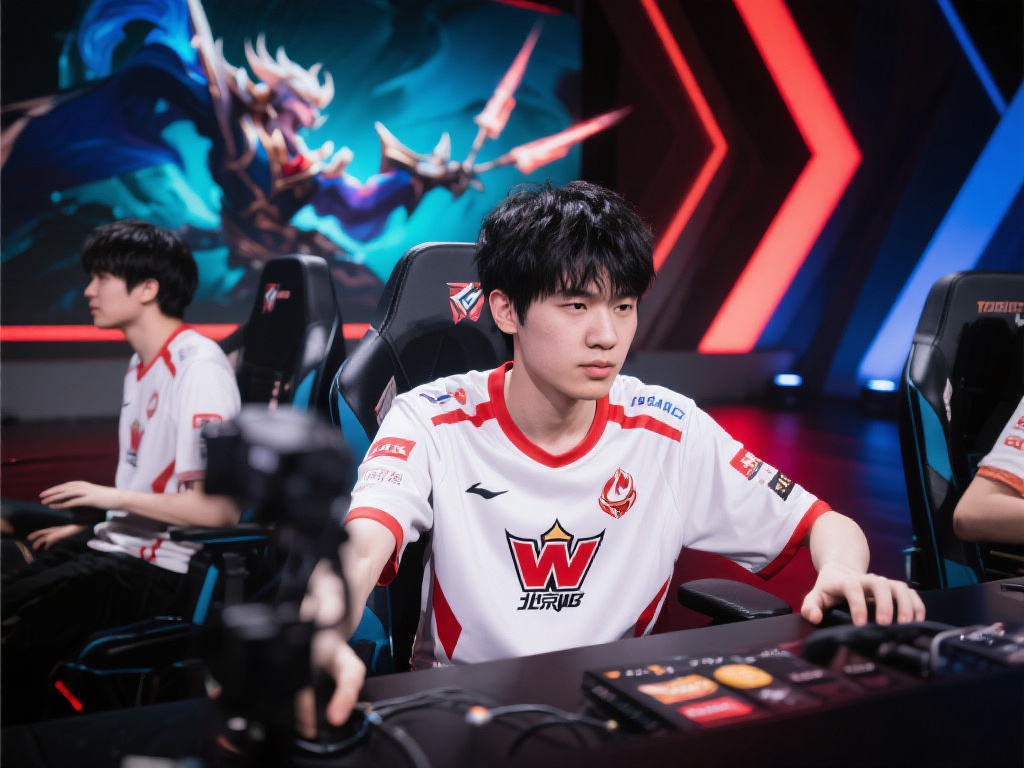 虑那些支付 虑那些支付