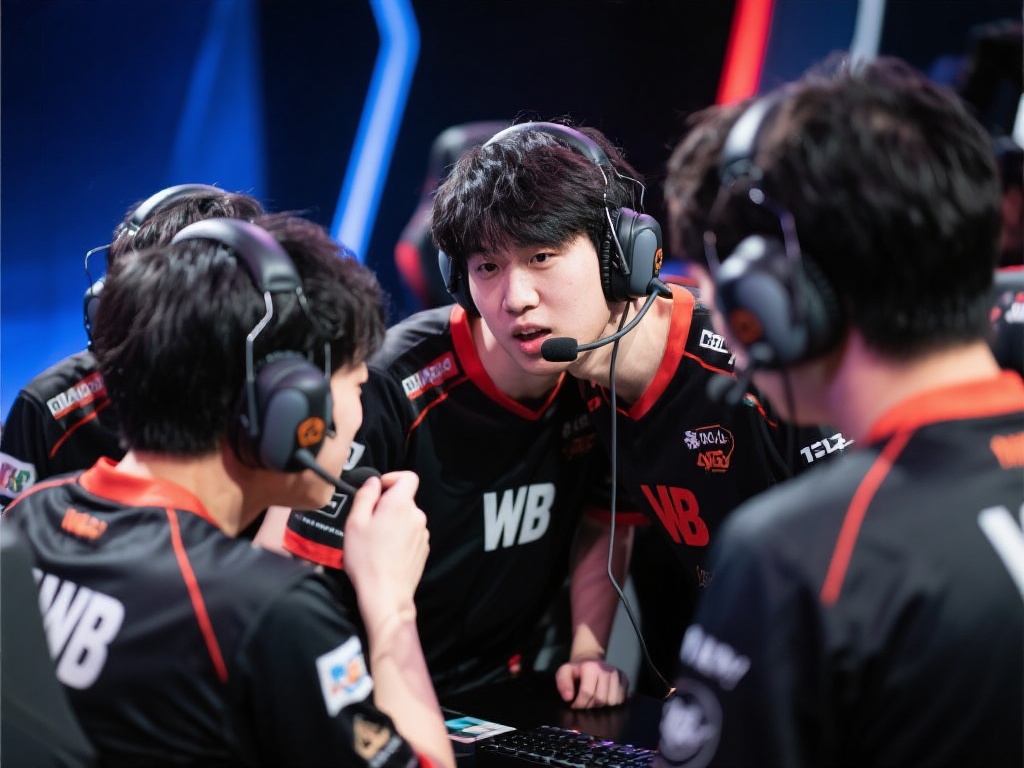 个不错的选 个不错的选