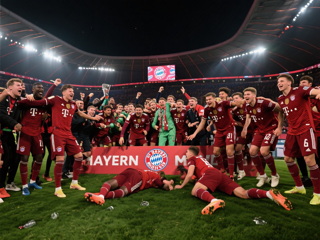 为什么选择德州扑克免费游戏来娱乐