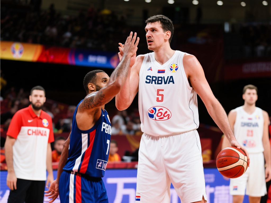 德州官方版 德州官方版