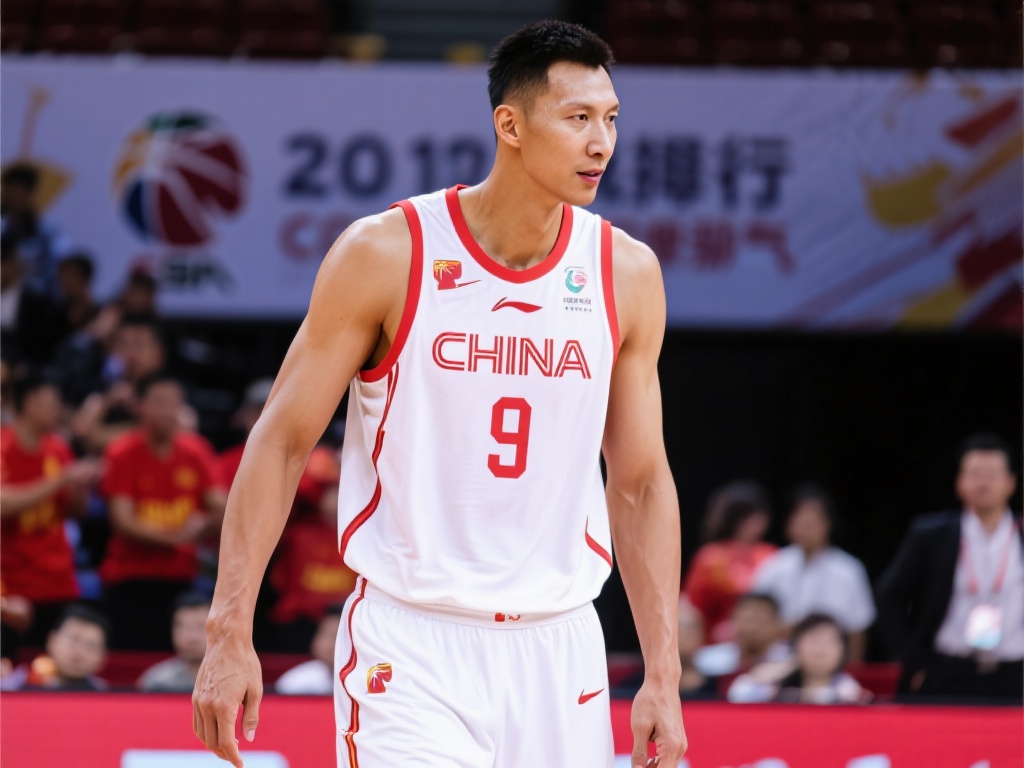 安全下载是 安全下载是