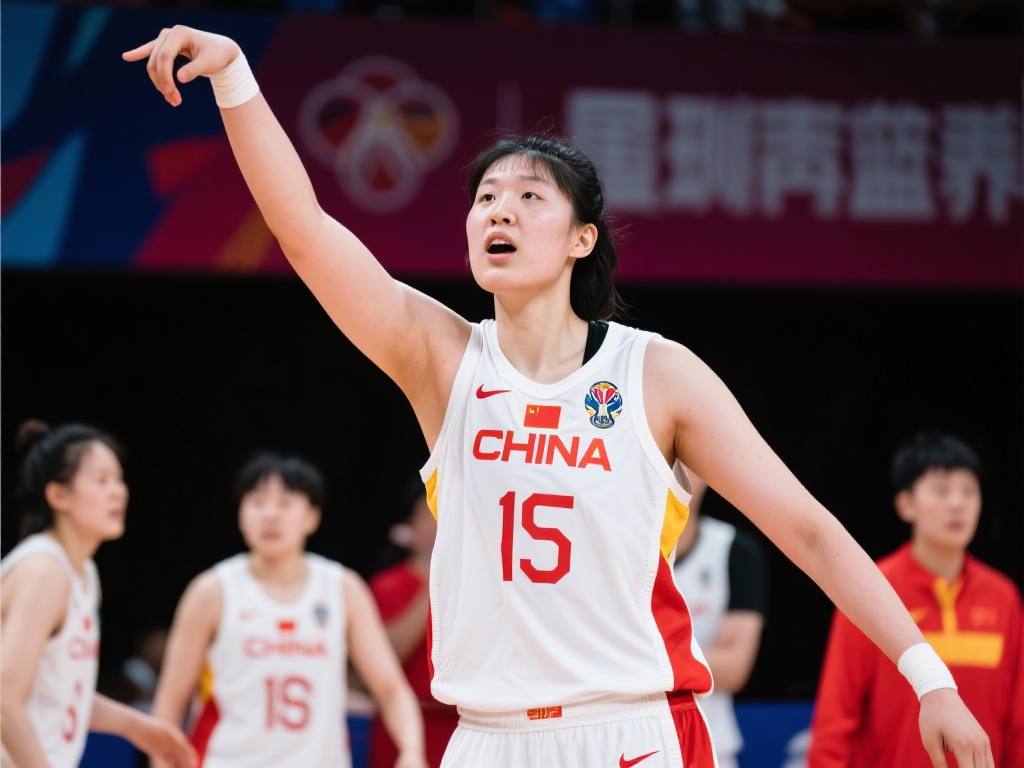 也是一种策 也是一种策