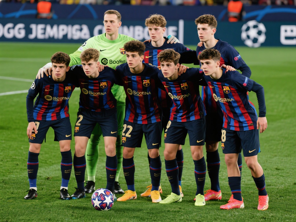 让每位玩家 让每位玩家