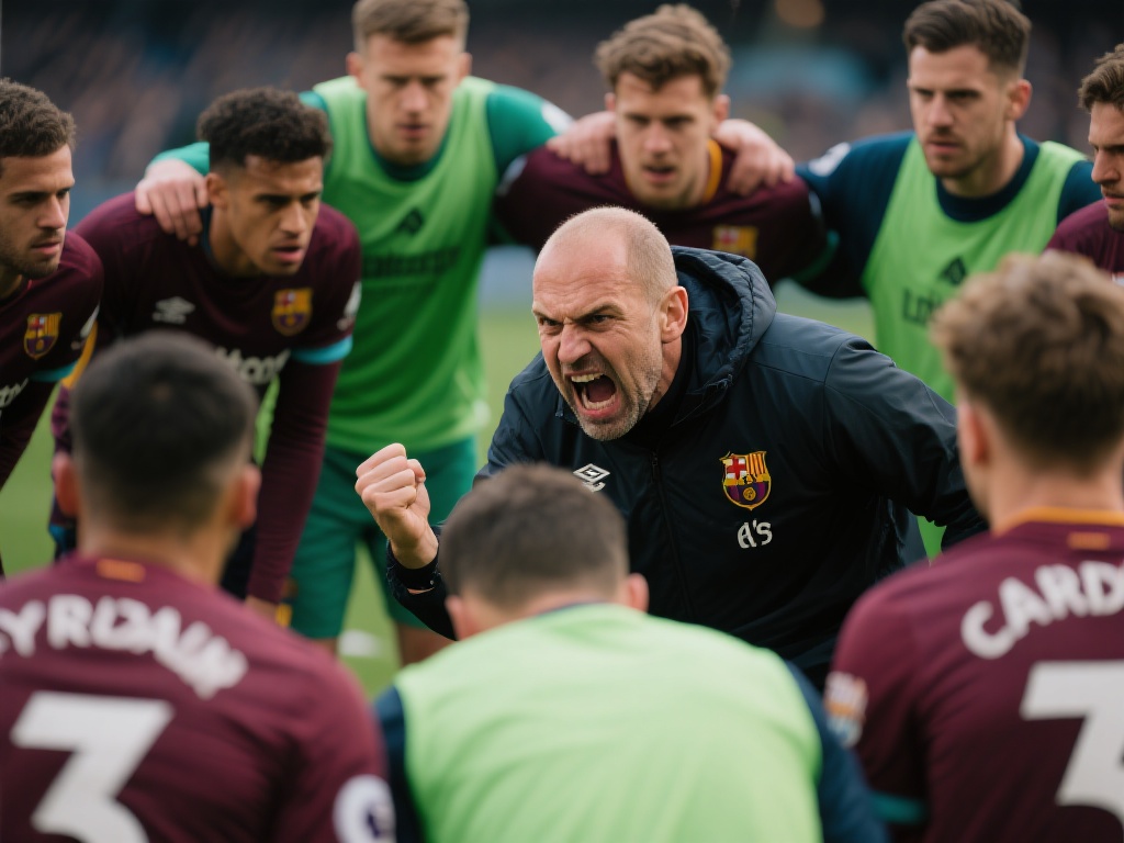 手的习惯 手的习惯