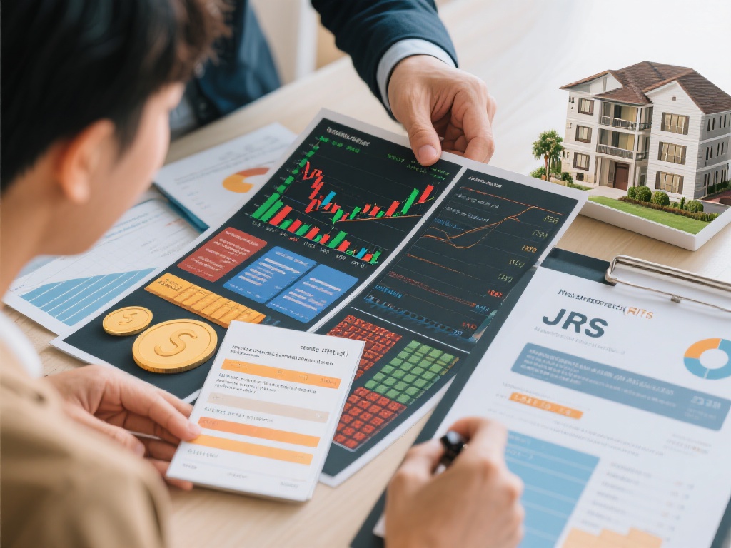 州扑克网页 州扑克网页