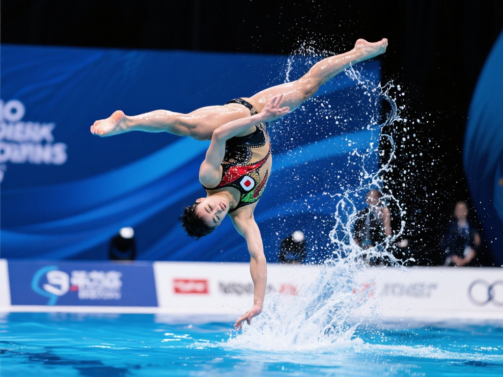 这种细致入 这种细致入