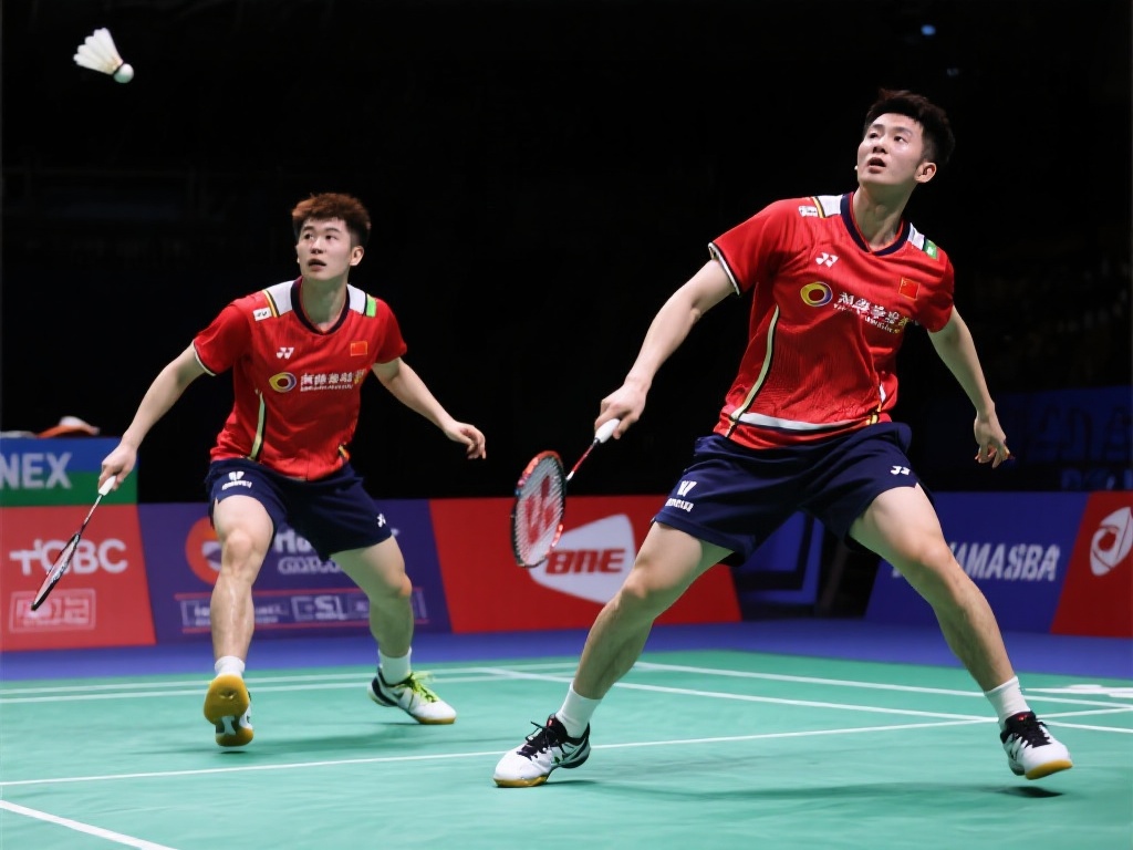 判断对手的 判断对手的