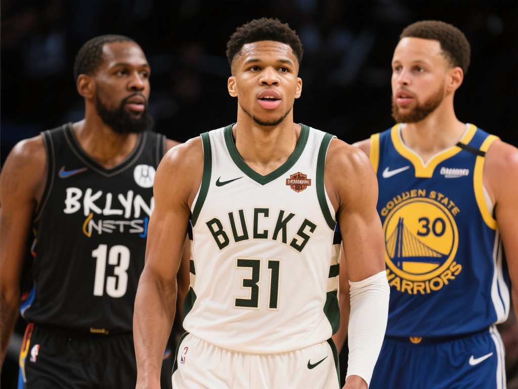 游戏运行是 游戏运行是